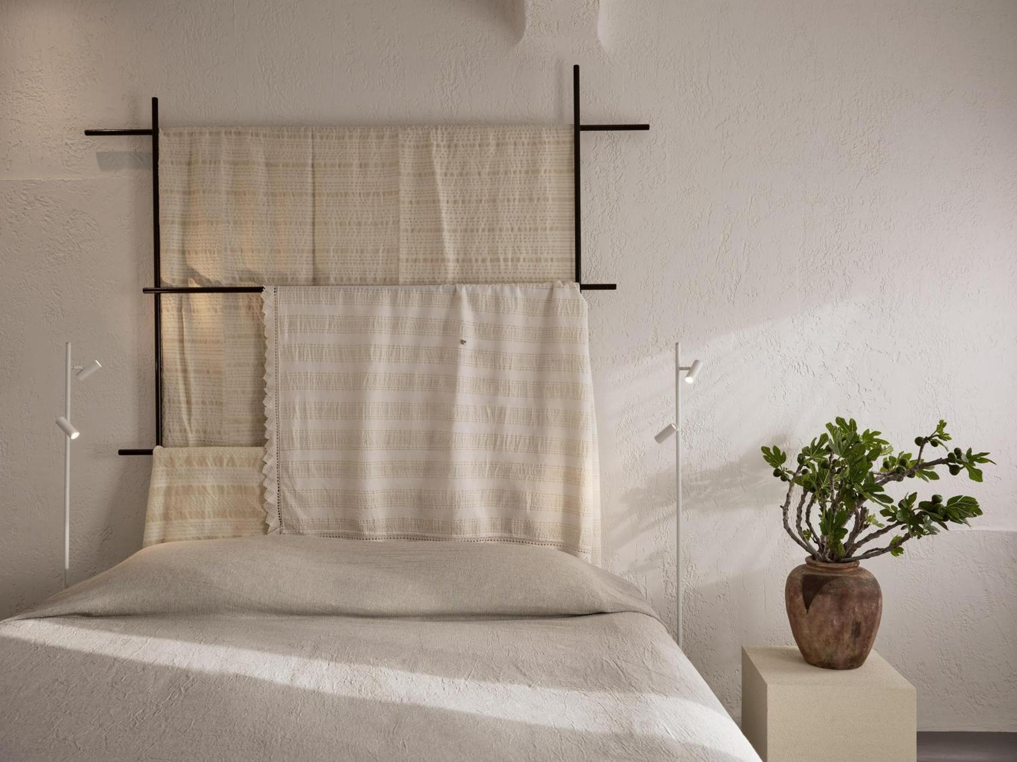 Boheme Mykonos Town - Small Luxury Hotels Of The World (Adults Only) Buitenkant foto