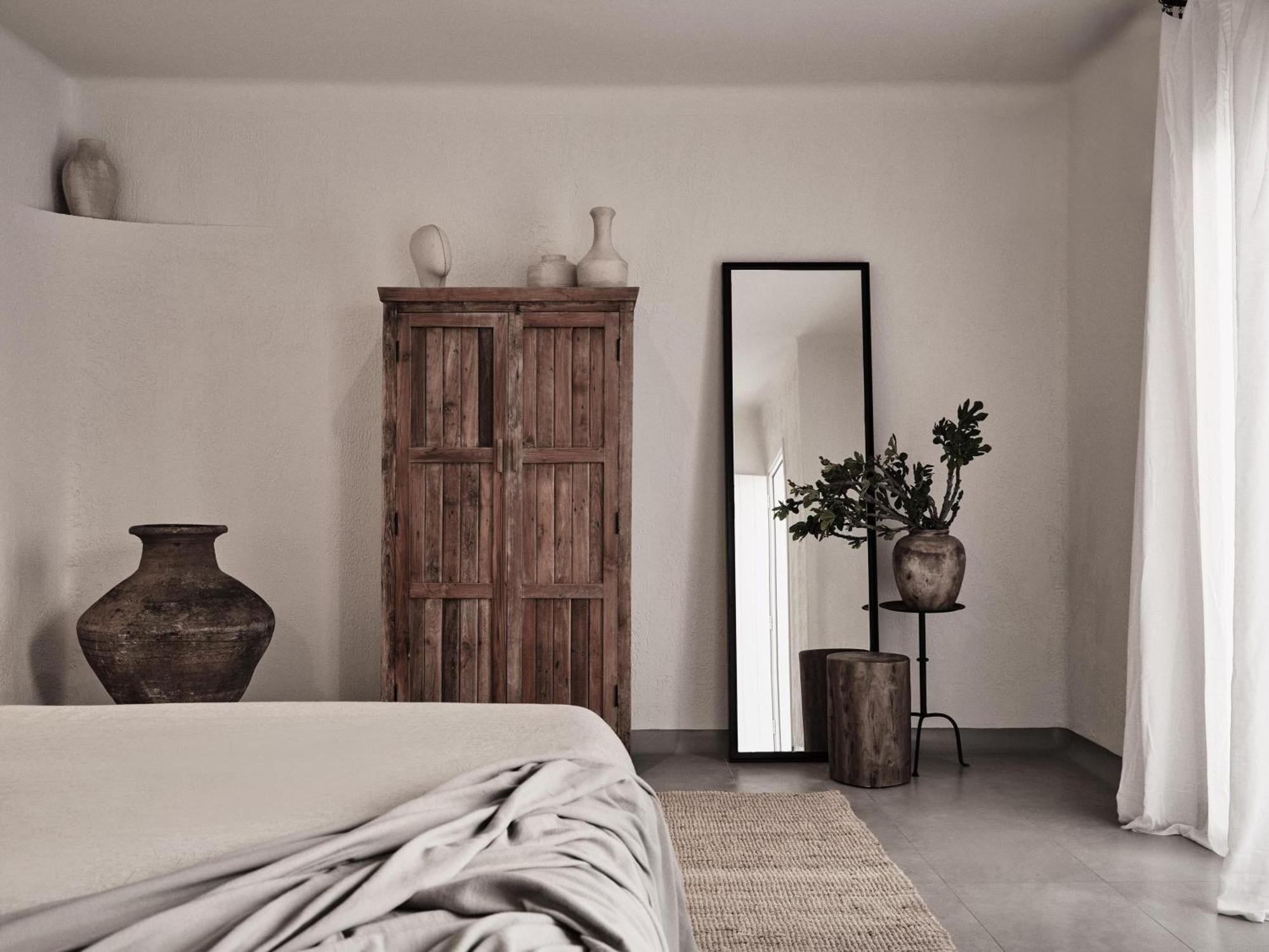 Boheme Mykonos Town - Small Luxury Hotels Of The World (Adults Only) Buitenkant foto
