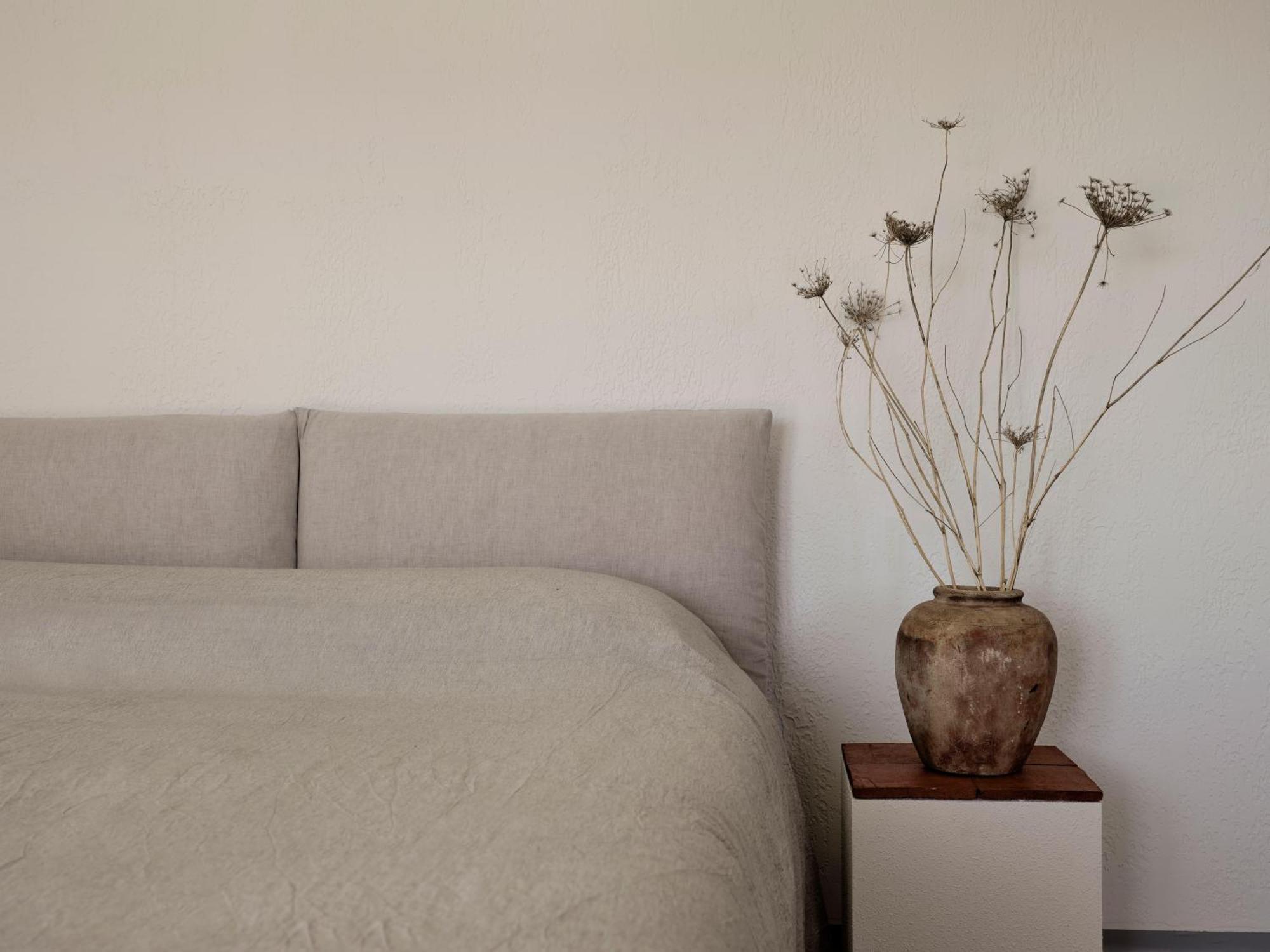 Boheme Mykonos Town - Small Luxury Hotels Of The World (Adults Only) Buitenkant foto