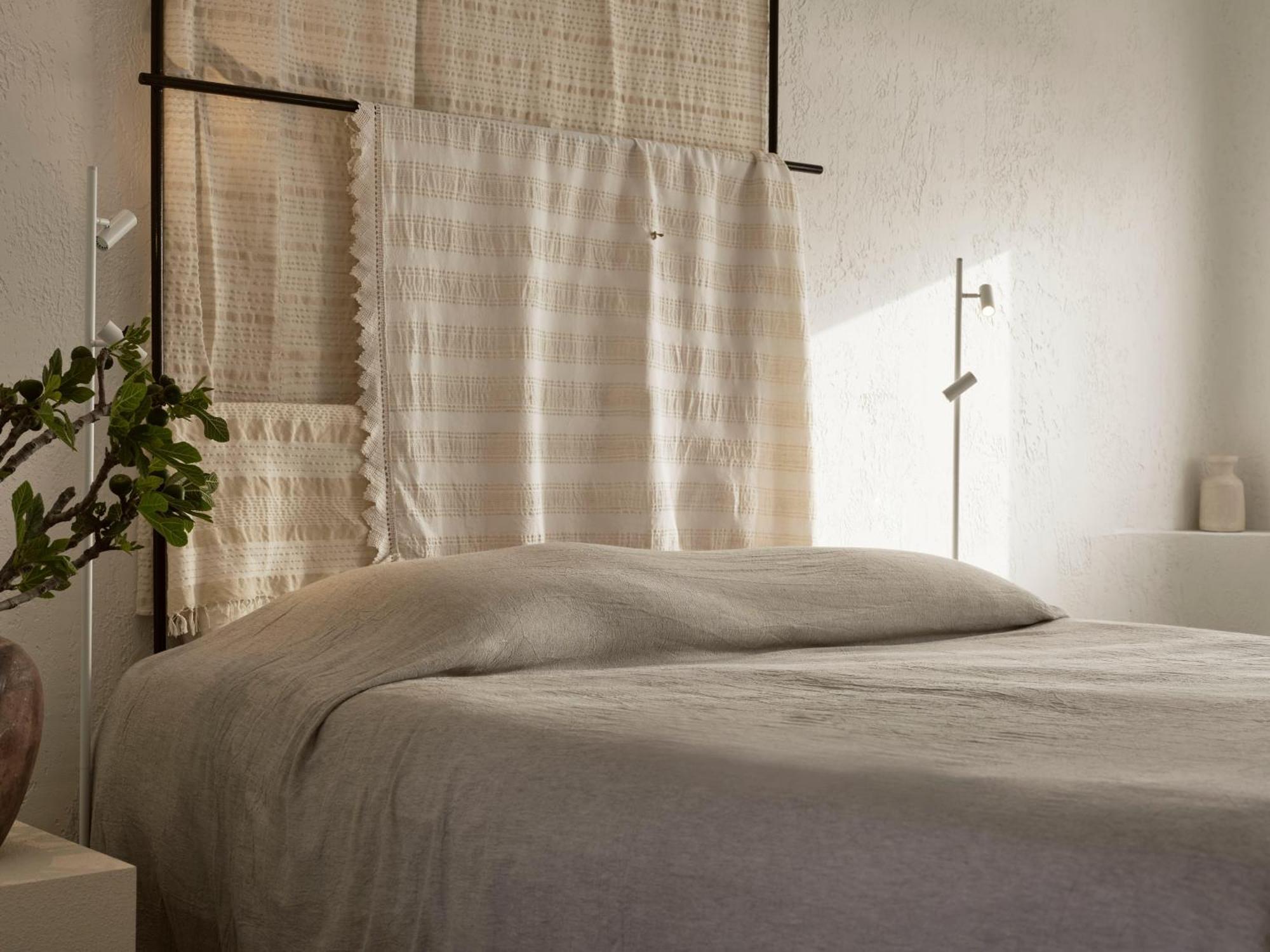 Boheme Mykonos Town - Small Luxury Hotels Of The World (Adults Only) Buitenkant foto
